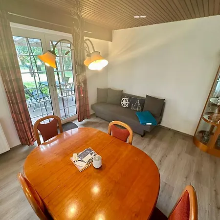 Haus Tunix