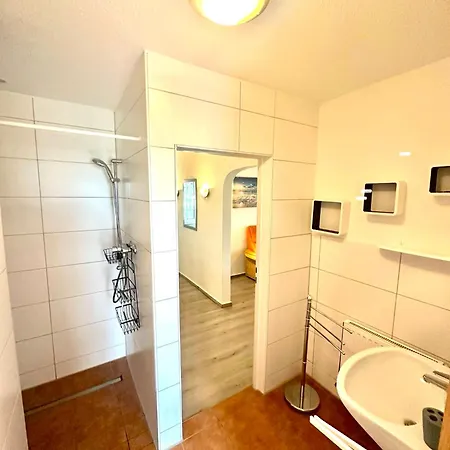 Haus Tunix Hunde Sind Herzlich Willkommen *