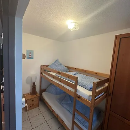 Haus Tunix