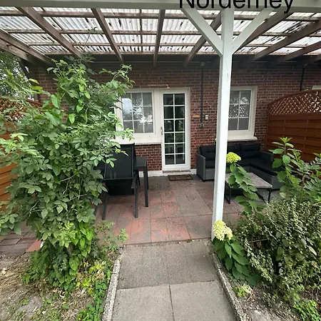 Haus Tunix Hunde Sind Herzlich Willkommen