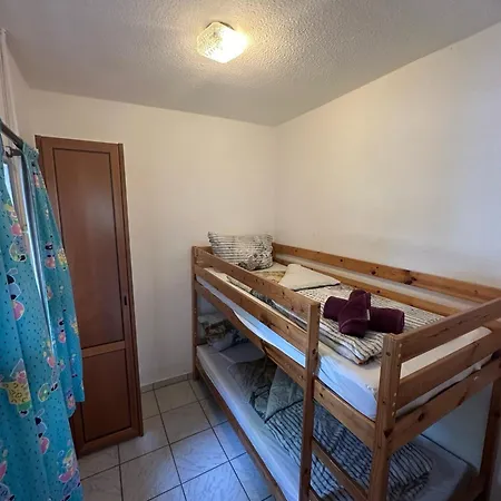 Haus Tunix Hunde Sind Herzlich Willkommen *