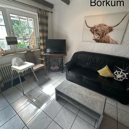 Haus Tunix