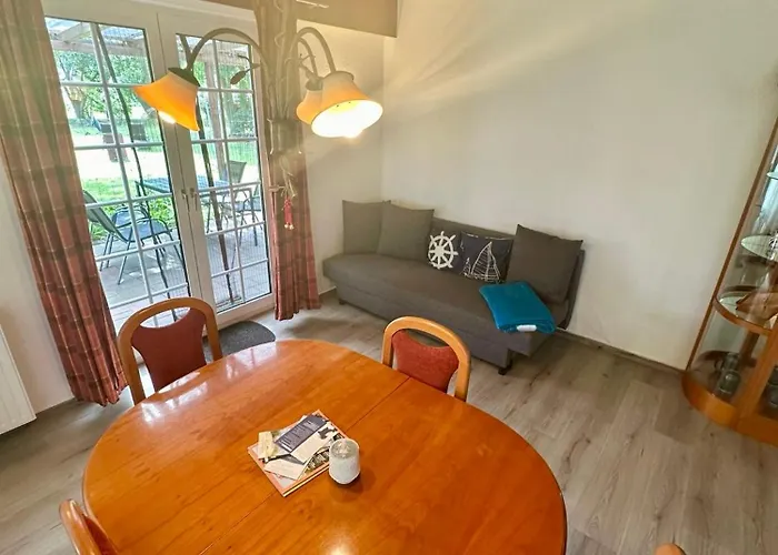 Haus Tunix Hunde Sind Herzlich Willkommen