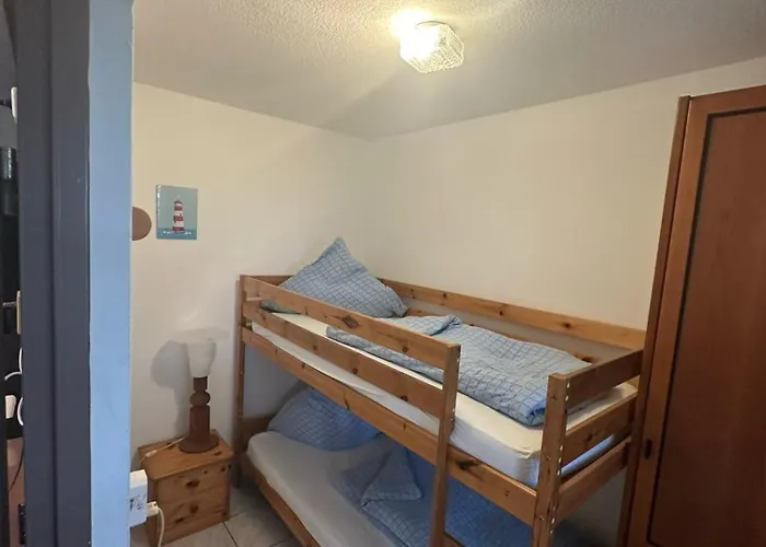 Haus Tunix Hunde Sind Herzlich Willkommen