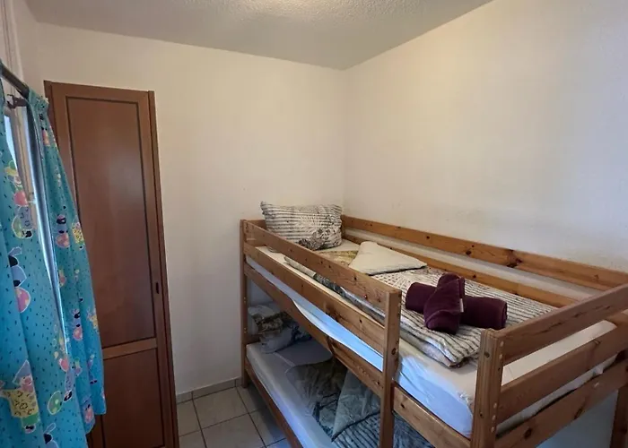 Haus Tunix Hunde Sind Herzlich Willkommen *