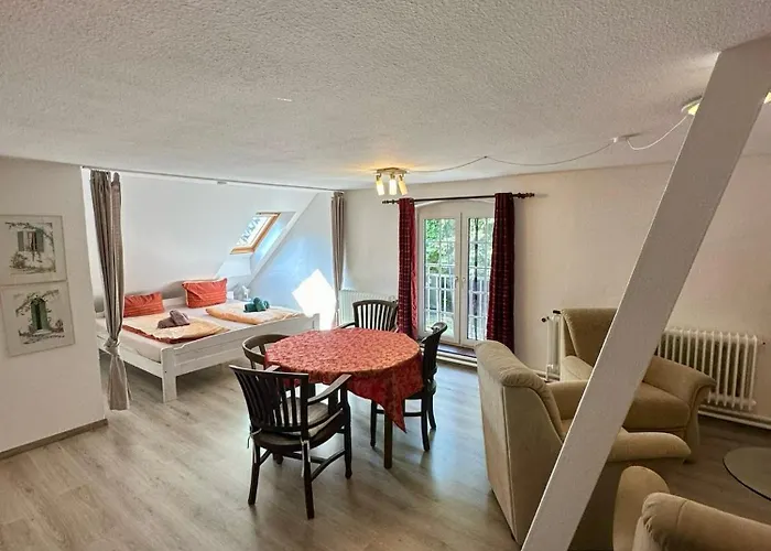 Haus Tunix Hunde Sind Herzlich Willkommen